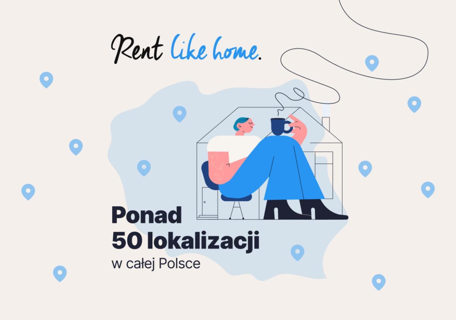 Rent Like Home - River City Apartments Βρότσλαβ Εξωτερικό φωτογραφία